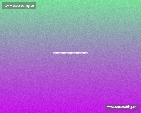 以流浪之人异乡思念你背后的深情旋律探寻其动人故事篇章旅途情怀