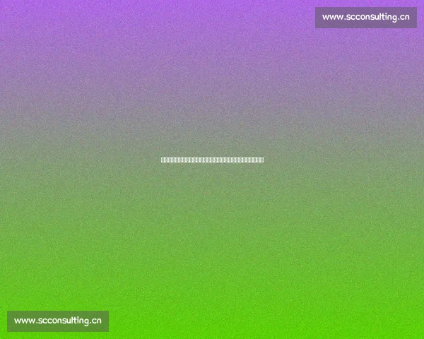 《罚罪》：揭露法律与道德边界的深刻冲突与正义追求的悬疑之旅